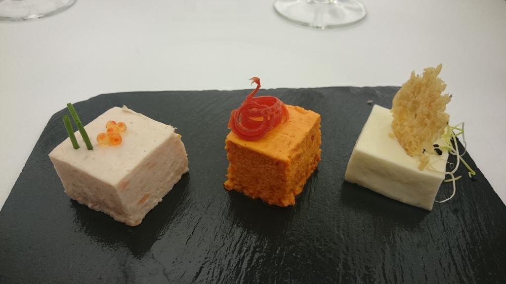 Hotel Escuela Madrid Dış mekan fotoğraf